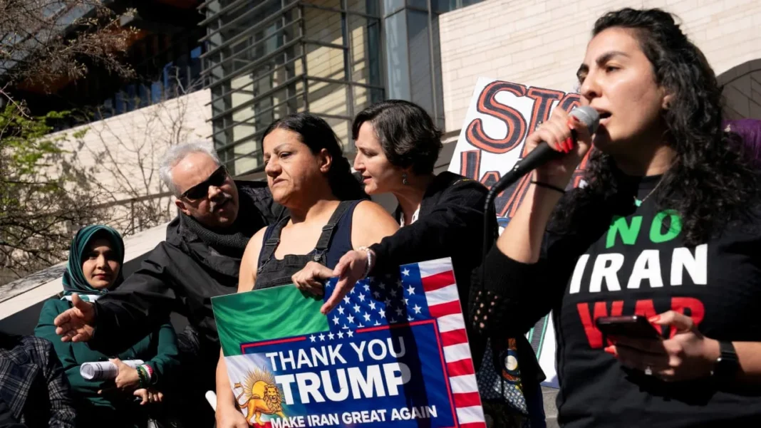 The Jerusalem Post - Israel News