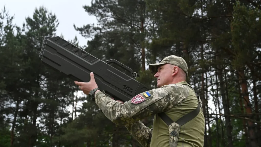 The Jerusalem Post - Israel News