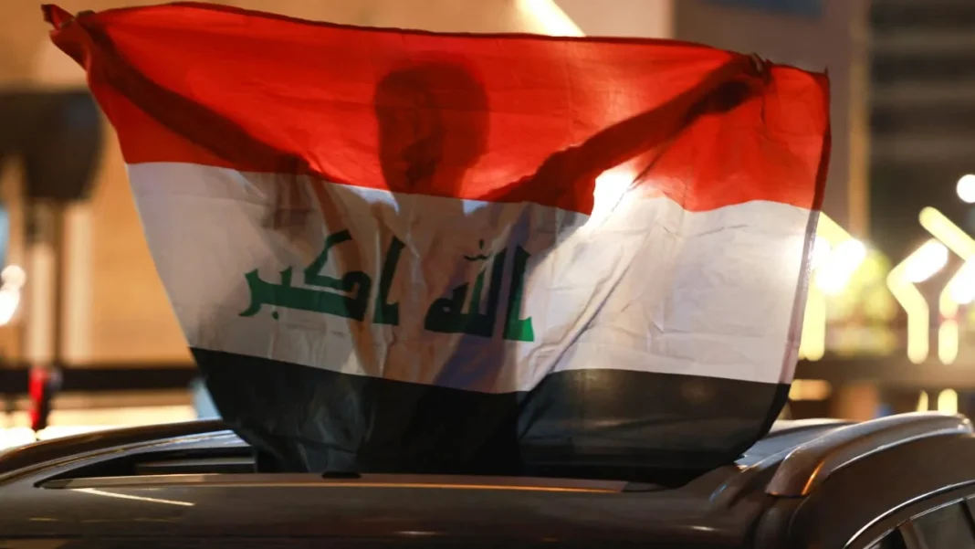 The Jerusalem Post - Israel News