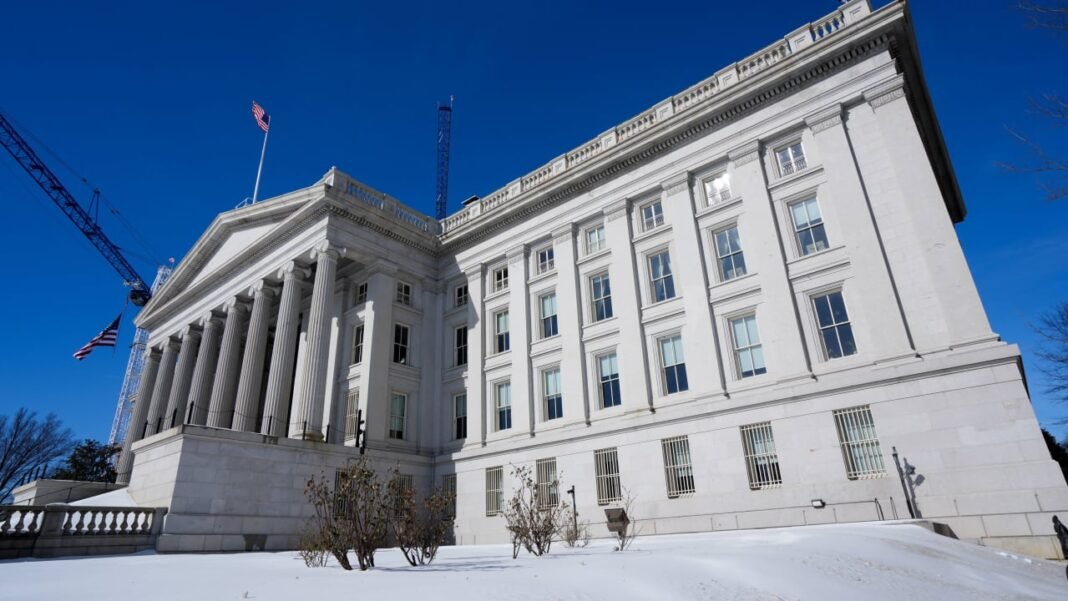 The Jerusalem Post - Israel News