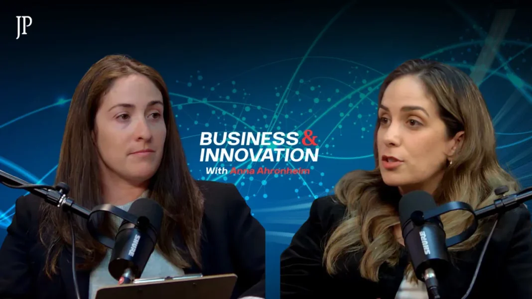 The Jerusalem Post - Israel News