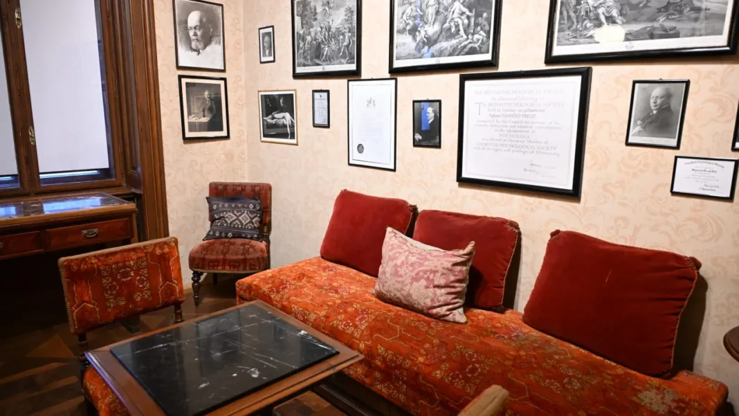 The Jerusalem Post - Israel News