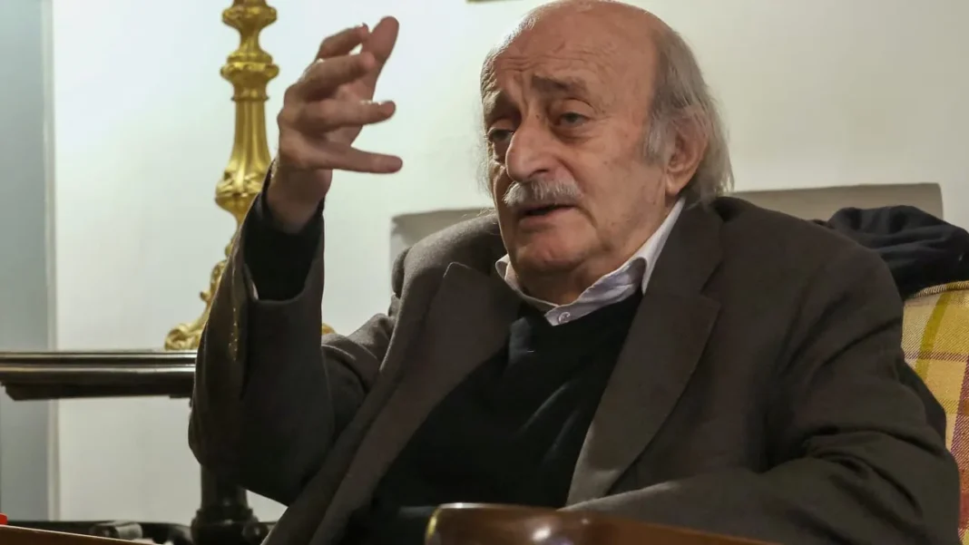 The Jerusalem Post - Israel News