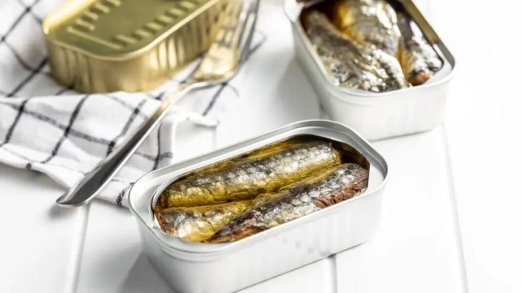 The Jerusalem Post - Israel News