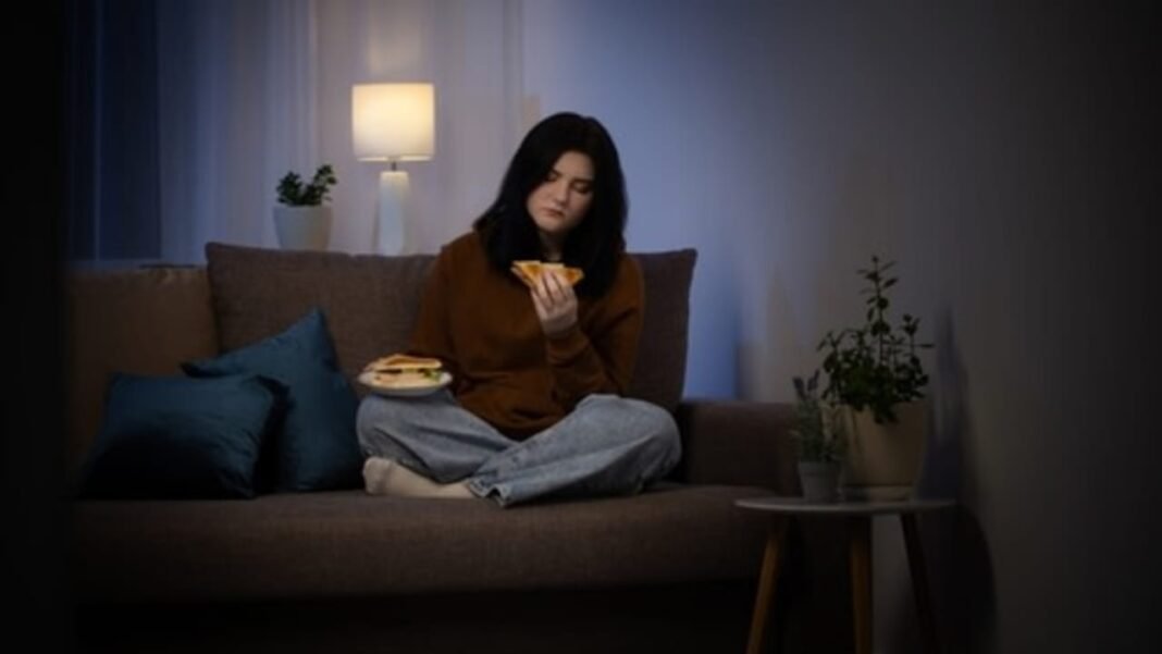 The Jerusalem Post - Israel News