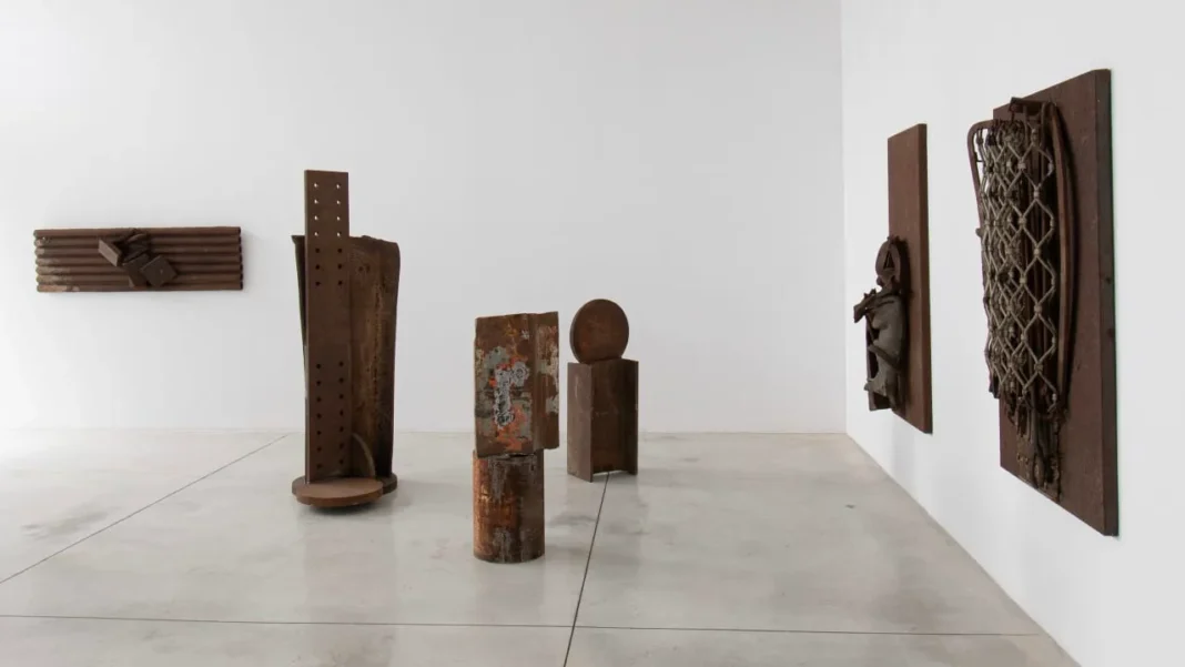 The Jerusalem Post - Israel News