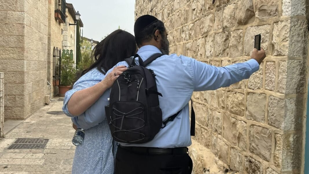 The Jerusalem Post - Israel News