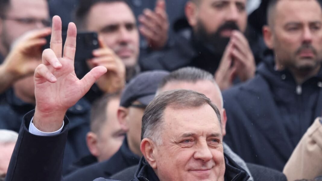 The Jerusalem Post - Israel News