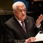 What Do Palestinians Think a Palestinian State Should Look Like?