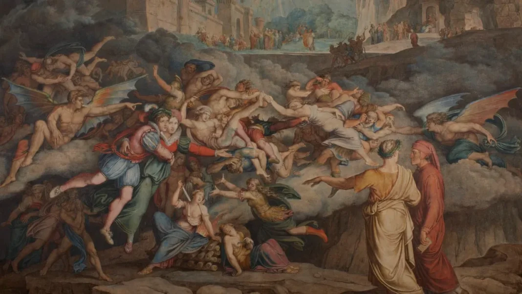 The Jerusalem Post - Israel News