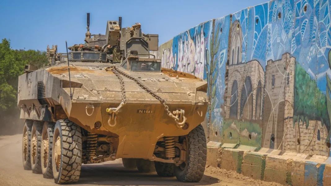 The Jerusalem Post - Israel News