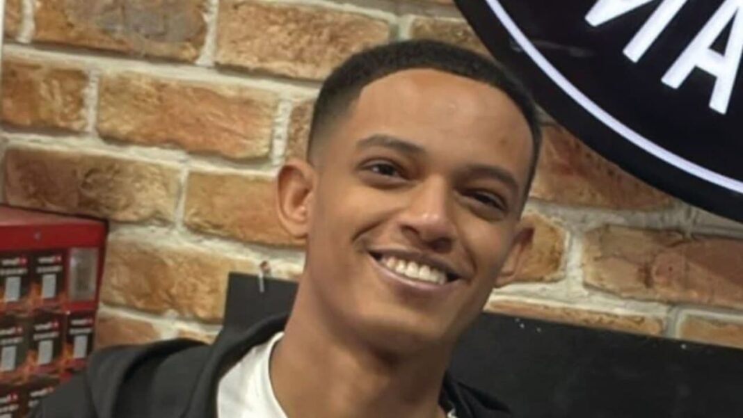 The Jerusalem Post - Israel News