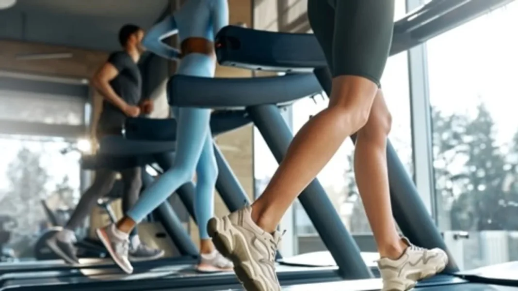 The Jerusalem Post - Israel News