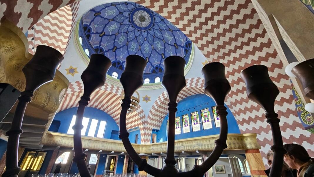 The Jerusalem Post - Israel News