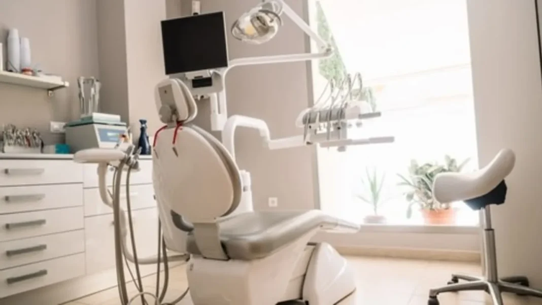 The Jerusalem Post - Israel News