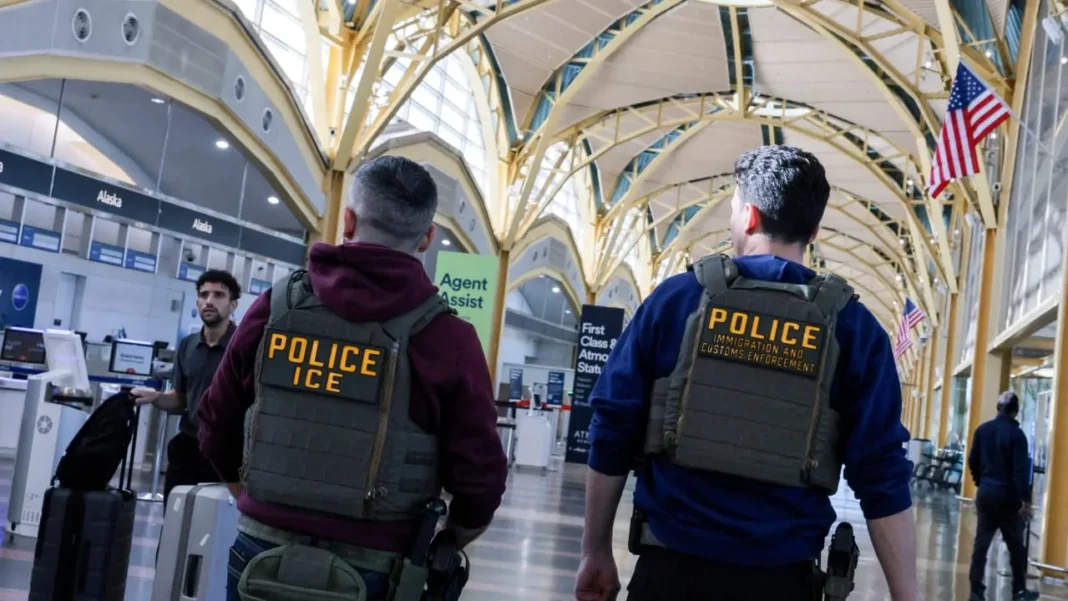 The Jerusalem Post - Israel News