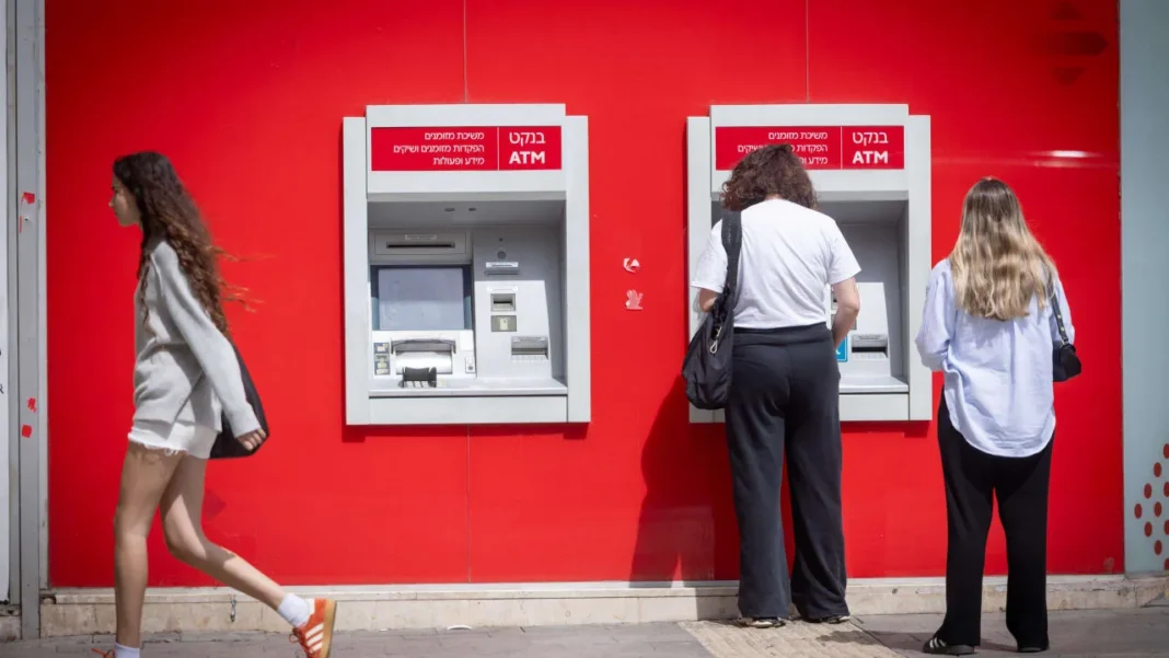 The Jerusalem Post - Israel News