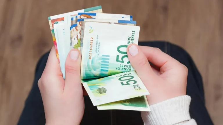 Your Taxes: The budget’s tax breaks