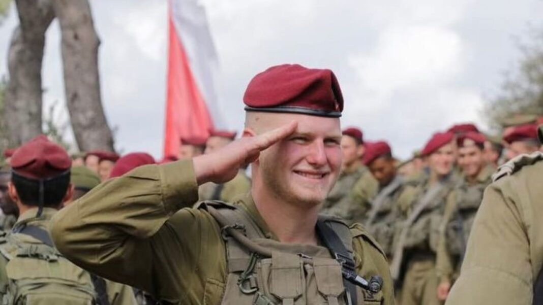 The Jerusalem Post - Israel News