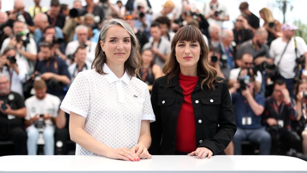 The Jerusalem Post - Israel News