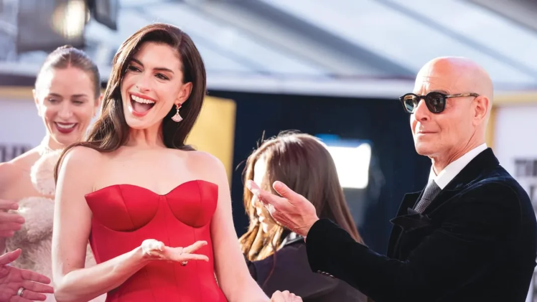 The Jerusalem Post - Israel News