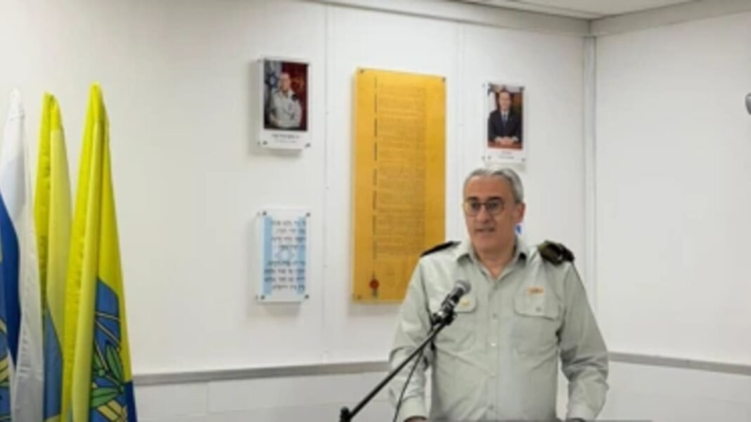 The Jerusalem Post - Israel News