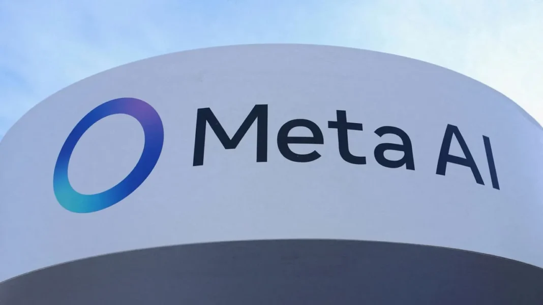 Meta's Zuckerberg says AI agent tech progressing slower than expected Meta's Zuckerberg says AI agent tech progressing slower than expected