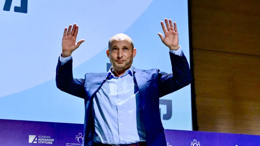 The Jerusalem Post - Israel News