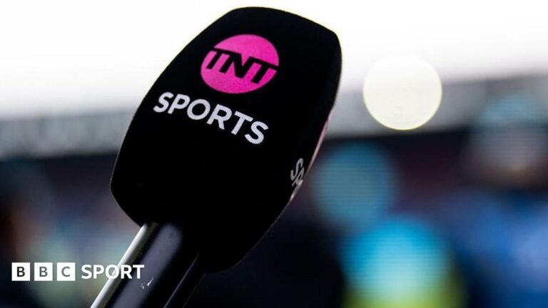 Champions League final still not free to air despite pressure