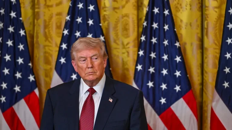 Democrats urge US to acknowledge Israel’s nuclear program