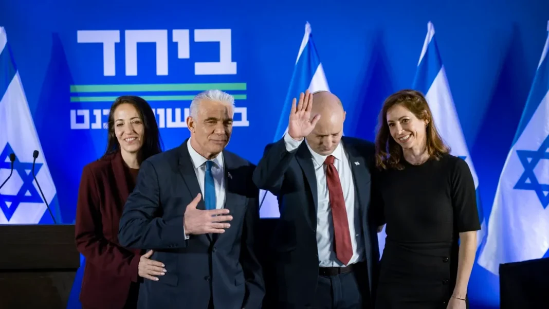 The Jerusalem Post - Israel News