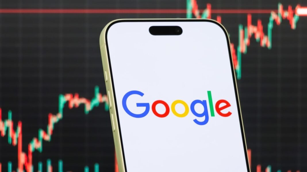 Google Finance, an AI investment tool, comes to Israel