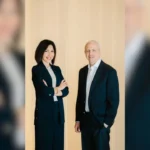 Israeli private equity firm David Group launches to invest in mature businesses