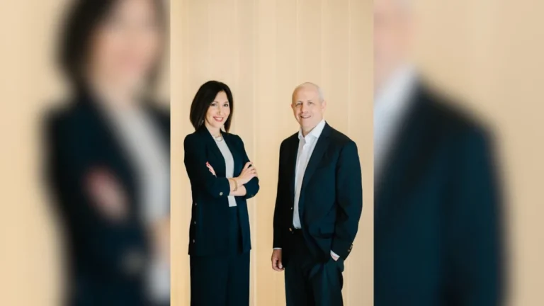 Israeli private equity firm David Group launches to invest in mature businesses