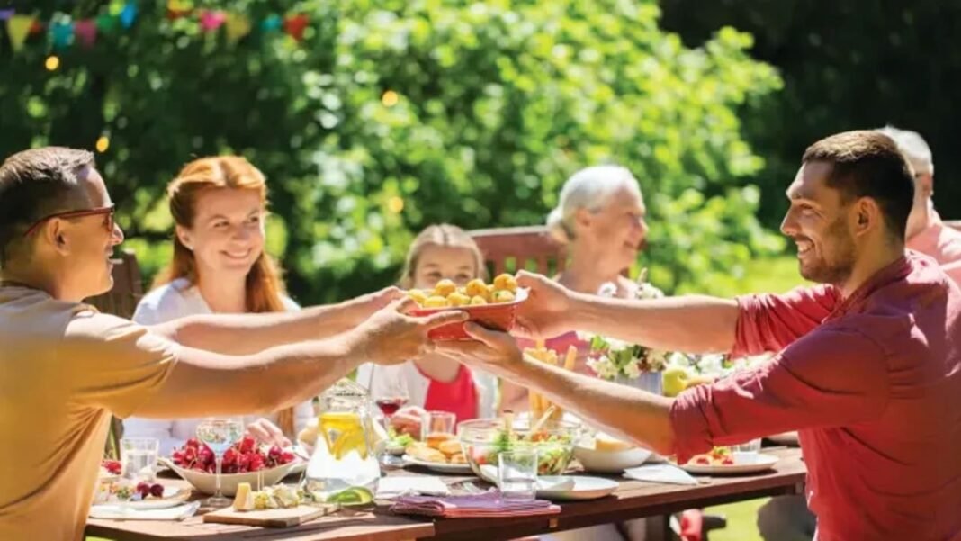 New research reveals: Well-being peaks at age 47