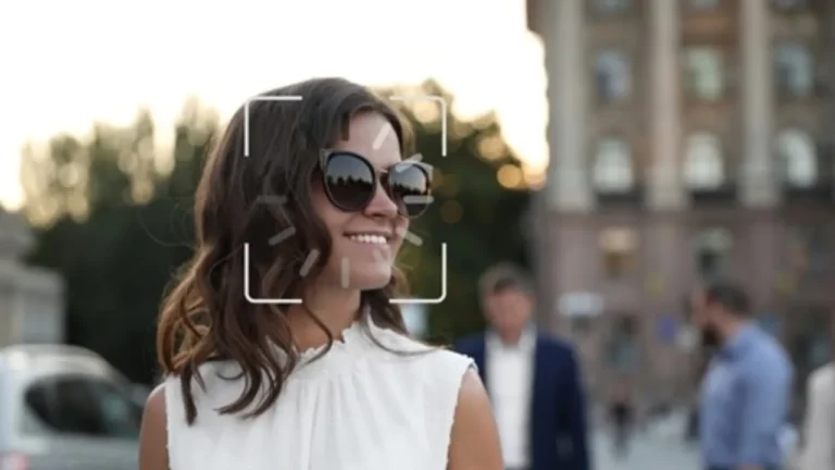 New study: Why we recognize faces but don't remember from where