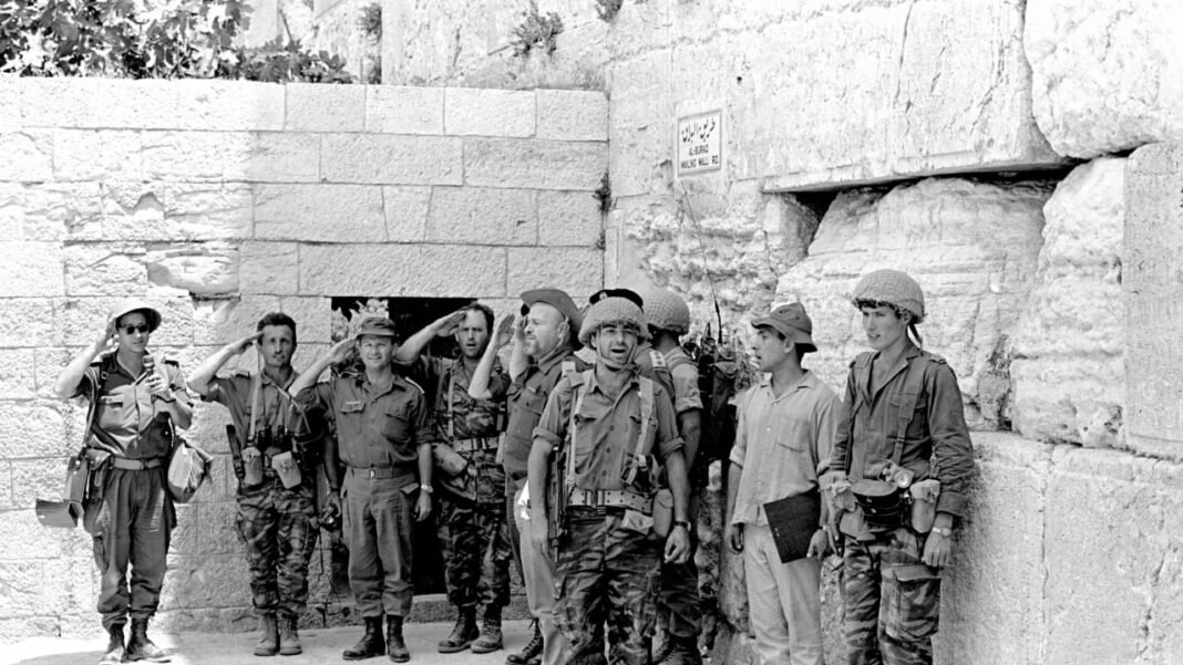 The Jerusalem Post - Israel News