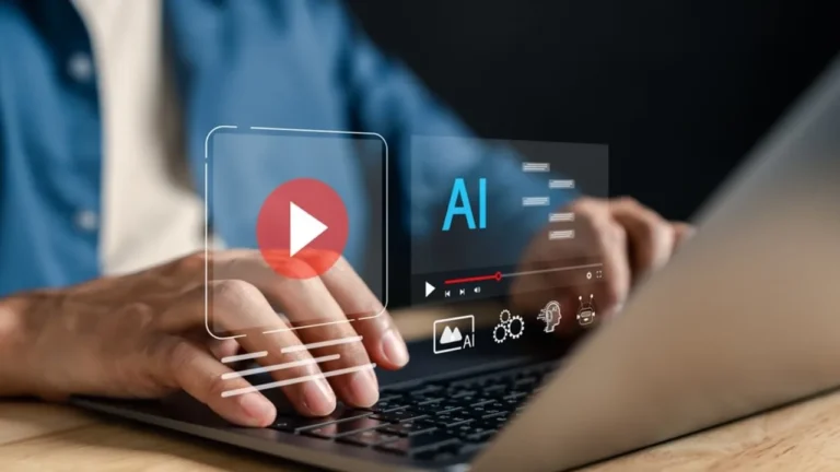 Senior R&D managers are paying the price of the AI revolution – opinion