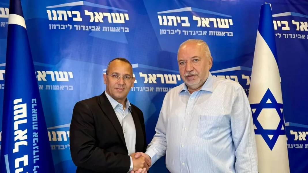 The Jerusalem Post - Israel News