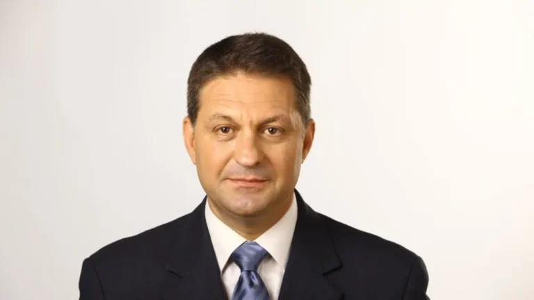 Smart cities: A top strategic interest for the State of Israel