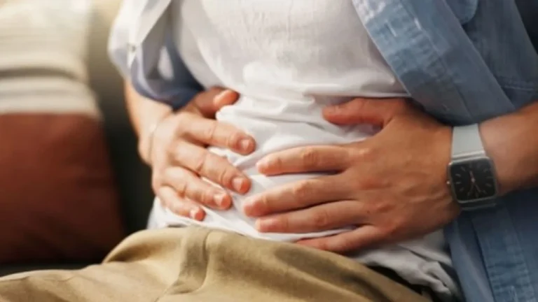 Taking medications for irritable bowel syndrome? This is the worrying finding from a huge study