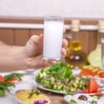 The healthiest time to eat breakfast after age 50 The healthiest time to eat breakfast after age 50