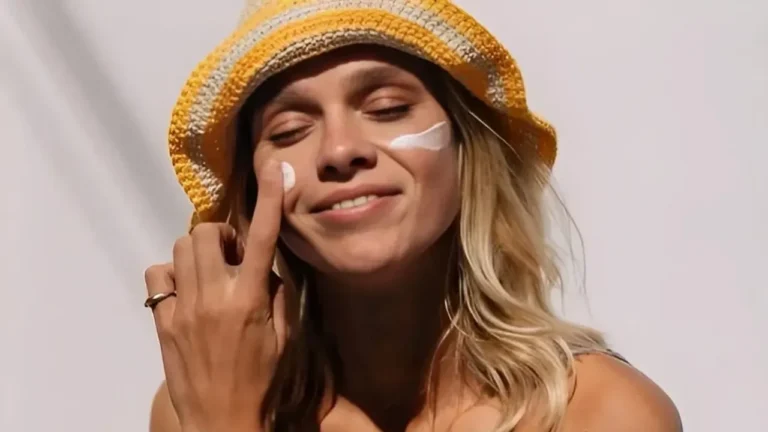 Think you are protected from the sun? Think again