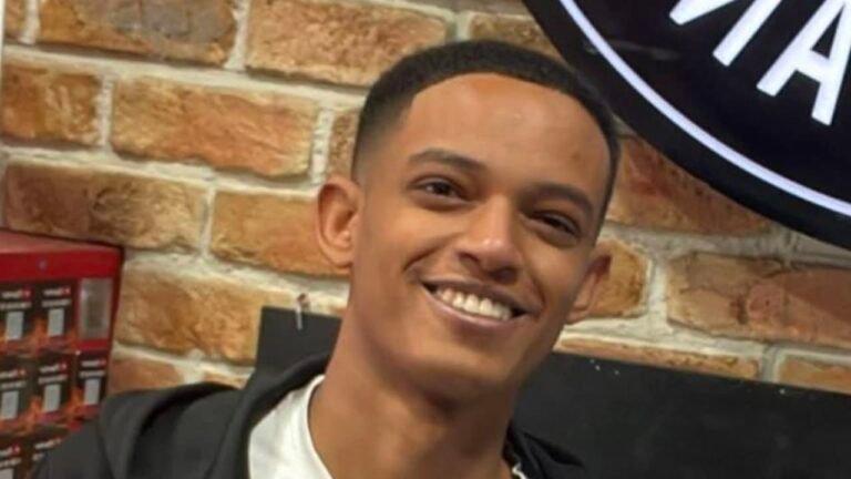 Two more minors arrested for killing of Yemanu Binyamin Zalka, 14 suspects in total