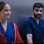 What to watch in Israel this week: Fresh Israeli medical drama, 'The Intern,' stands out