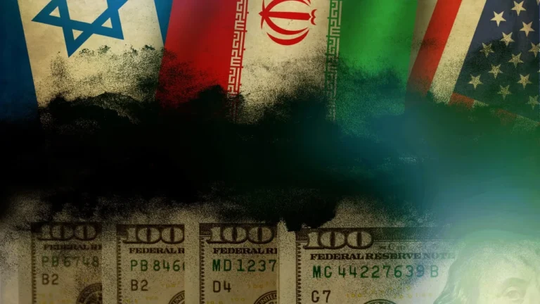 Why Israel’s uneasy Iran ceasefire may be better than it looks – opinion