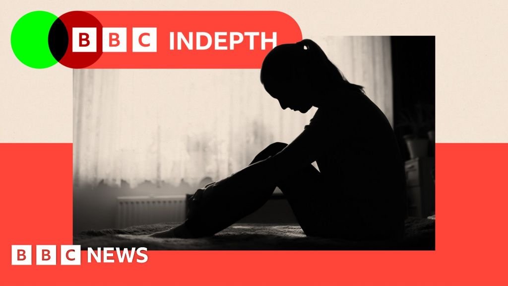Why illegal children's homes are being paid up to £2m per child by councils