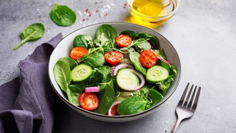 You can start shaping your child’s healthy eating habits as early as pregnancy