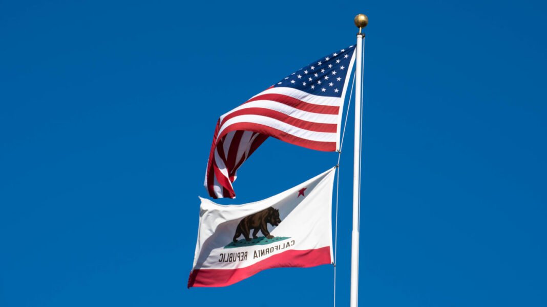 Your Taxes: How California’s new software tax may hit Israeli tech companies