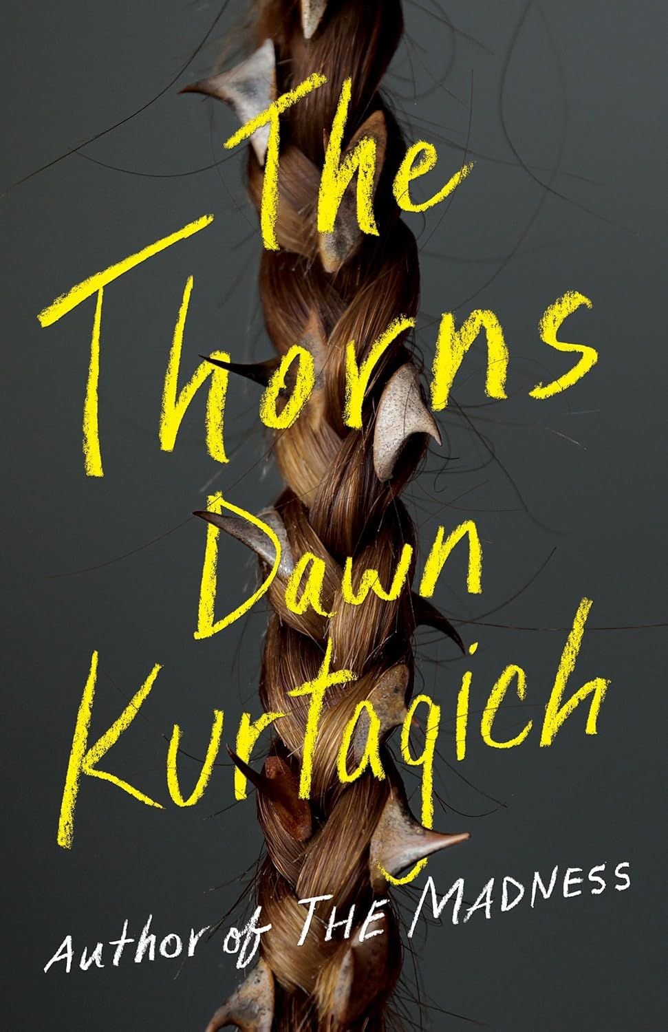 The Thorns